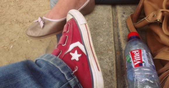 CONVERSES-KIDS.JPG