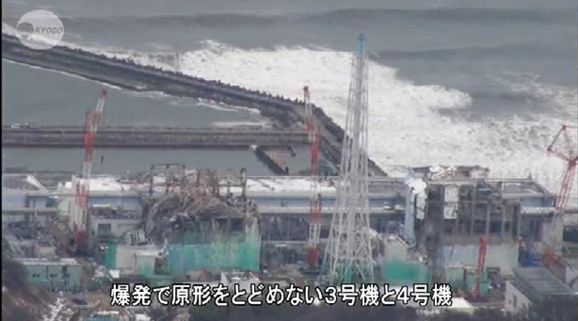 fukushimaplant2012-1