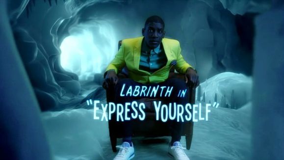 Labrinth---Express-Yourself.jpg