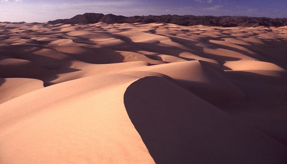 Dunes-de-Temet-Niger.jpg
