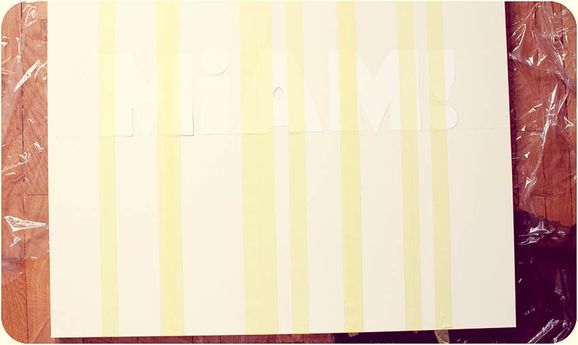 diy-tableau-deco-cuisine