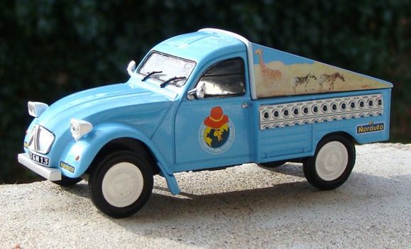 2cv-pick-up-trans-Afrique-94-Eligor.jpg