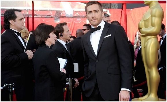 JakeGyllenhaal (3)