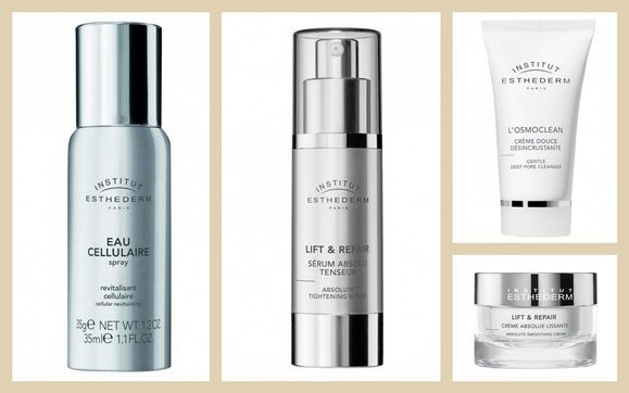INSTITUT-ESTHEDERM-LIFT---REPAIR.jpg