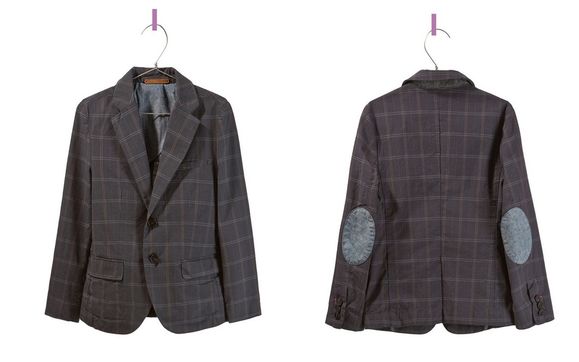 BLAZER-CARREAUX-ZARA-GARCON.jpg