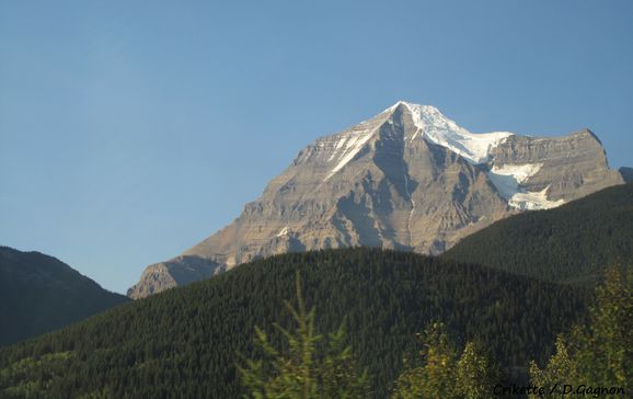 Mount-Robson-apres-Jasper.jpg