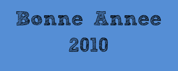 anne2010