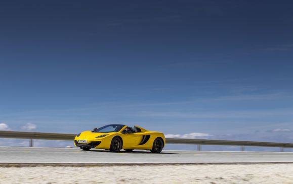 12c_spider_12_1002948.jpg