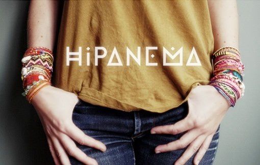 BRACELETS-HIPANEMA.jpg