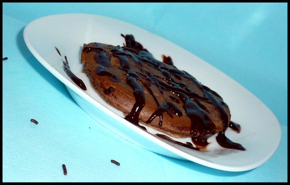 pancakes-chocolat-banane.jpg