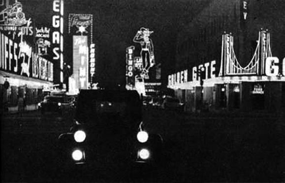 La-terre-en-rond-Seguela-Baudot-1958-Las-Vegas.jpg