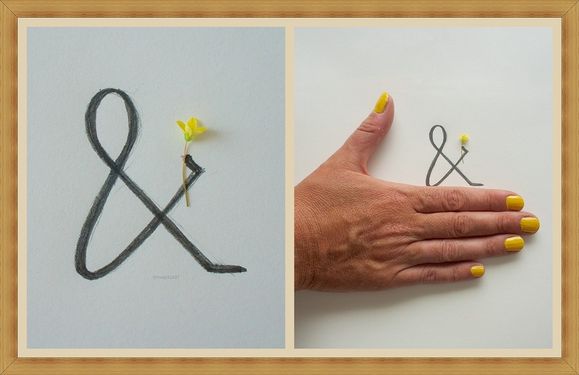 INSTANT T4 (2)