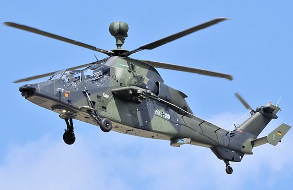 Eurocopter_Tiger-3.jpg