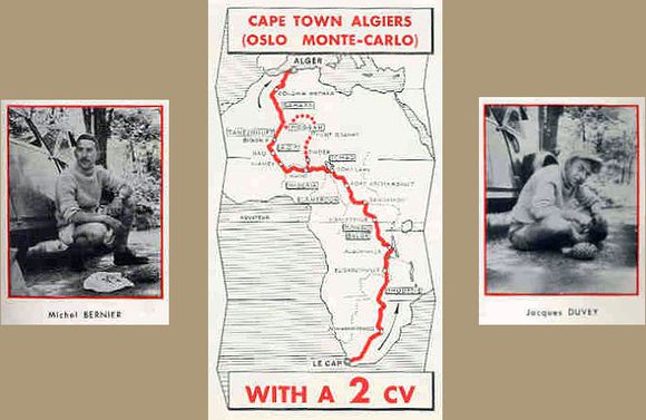 carte-cap-town-alger-oslo-monte-carlo-1953-bernier-copie-1.jpg