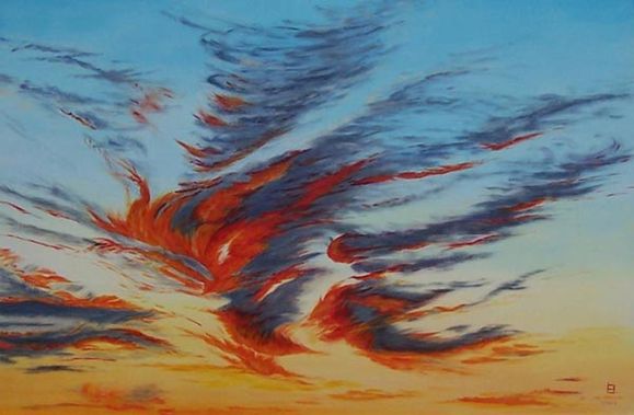 tableau_pentecote_600-copie-1.jpg