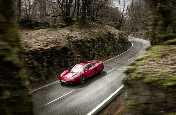 mclaren mp412c 002