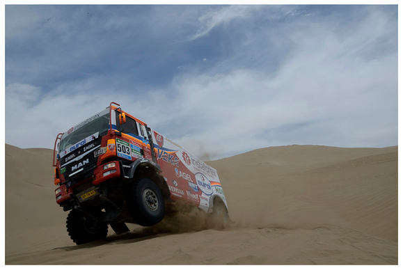 man-dakar-2015.png