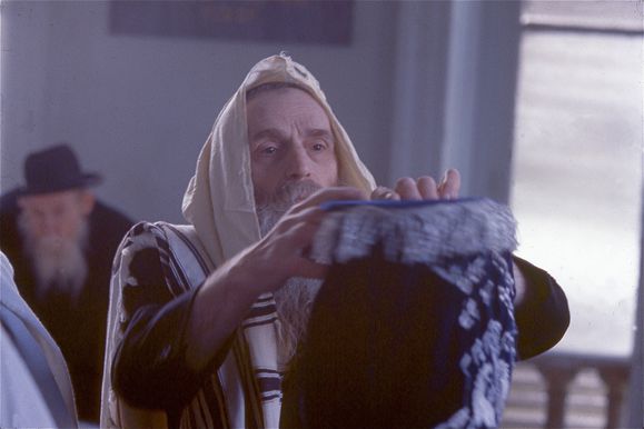 Loubavitch3.jpg