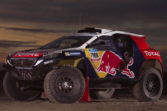 peugeot-2008-dkr.jpg