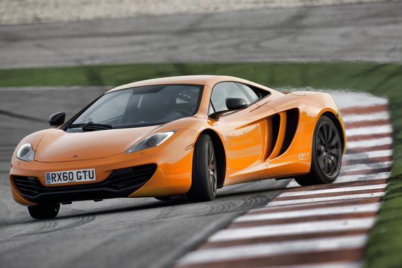 86288_McLaren_PP_Portimao_70_122_1160lo-2-.jpg