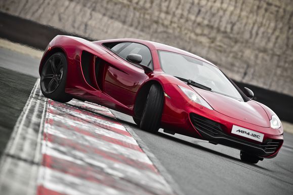 mclaren mp412c 018