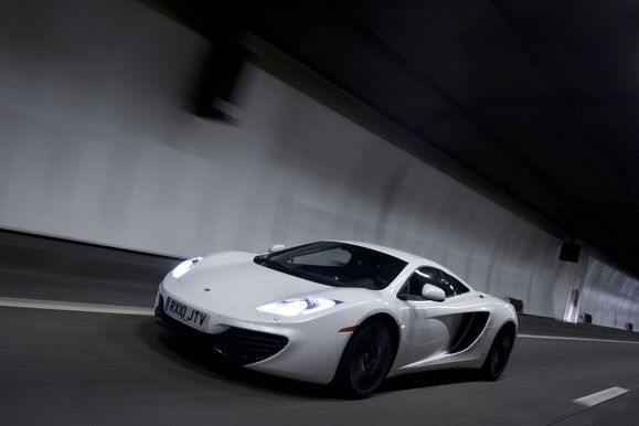 mclaren_mp412c_nurburgring_445.jpg