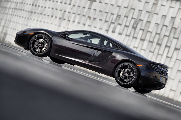mclaren_pp_portimao_43.jpg