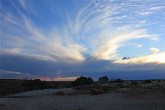 Australie 211