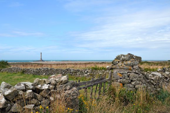 phare de Goury