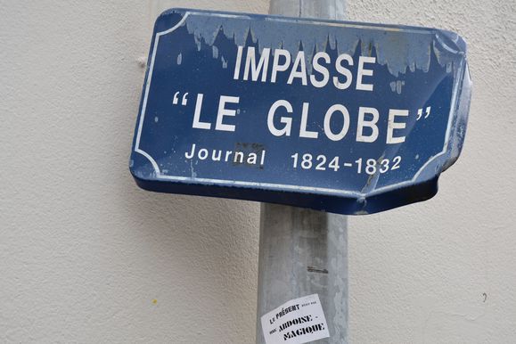 le-globe-1.jpg