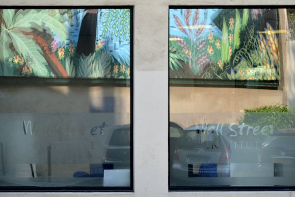 toucan-reflet-vitrine-5-copie-1.jpg