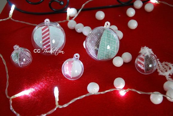 deco-noel4.JPG