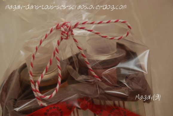 Decembre-2014 0086