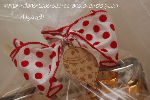 Decembre-2014 0102