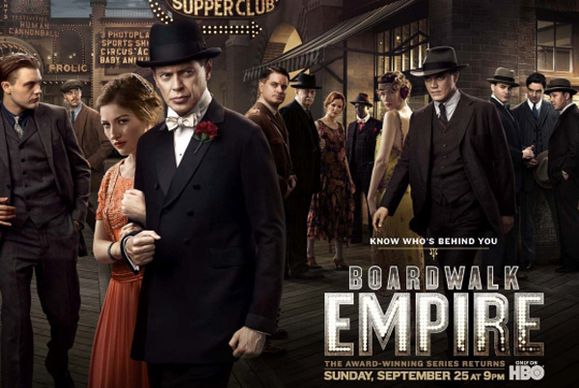 boardwalk empire netflix france