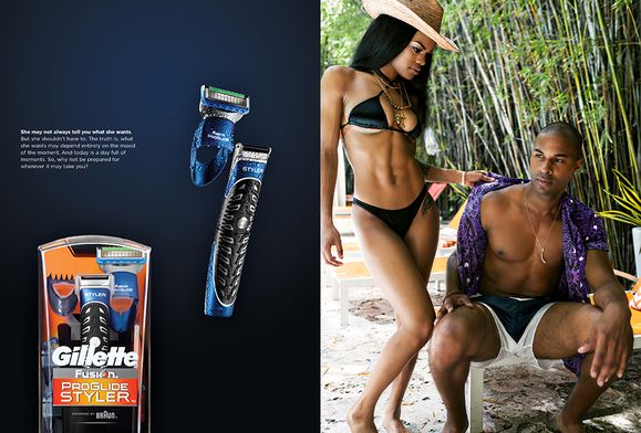 Gillette_7Page_R7_7.13.jpg