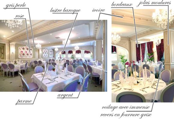 mariage-salle-definitive.jpg