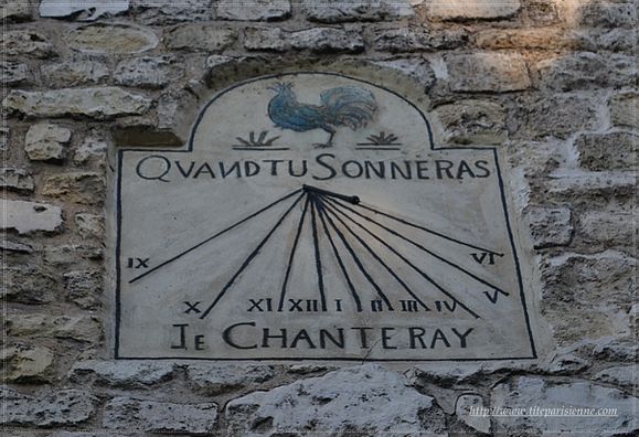 Montmartre article 6
