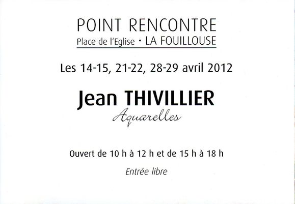 j-thivillier-2012-b-r.jpg