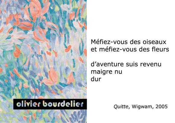 prseentation-Olivier-Bourdelier--texte-n-2-.jpg