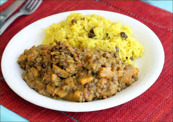 vegecarib.1192