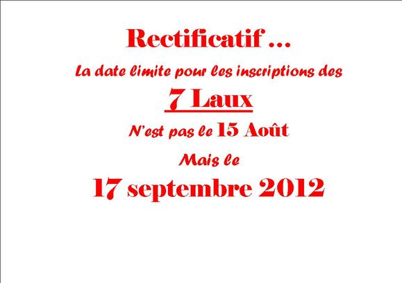 Rectificatif.jpg