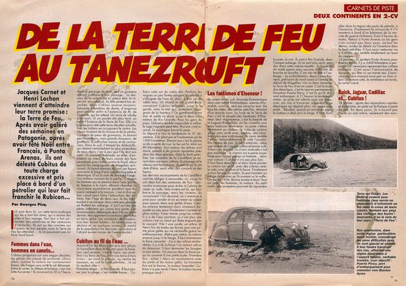 De-la-Terre-de-Feu-au-Tanezrouft---4x4-magazine-decembre-20.jpg