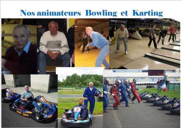 Bowling-et-karting.jpg