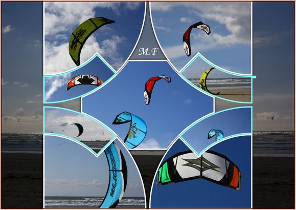 Kite
