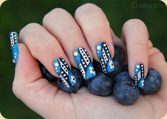 Nail-Art3 2215