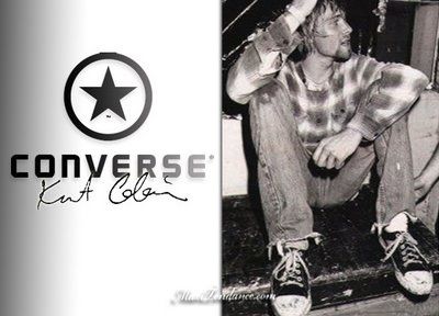 CURT-COBAIN-CONVERSE.jpg