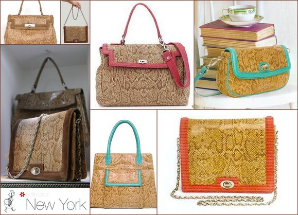 Montage-NY-C-Oui.jpg