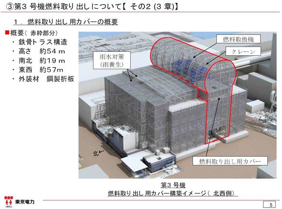 fukushimareactor3cover-1
