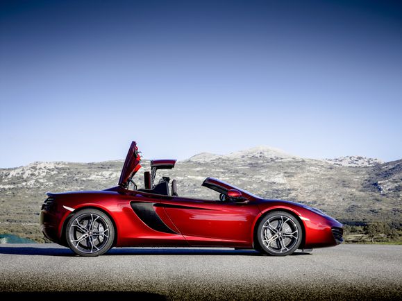 68319mclaren 12c spider015